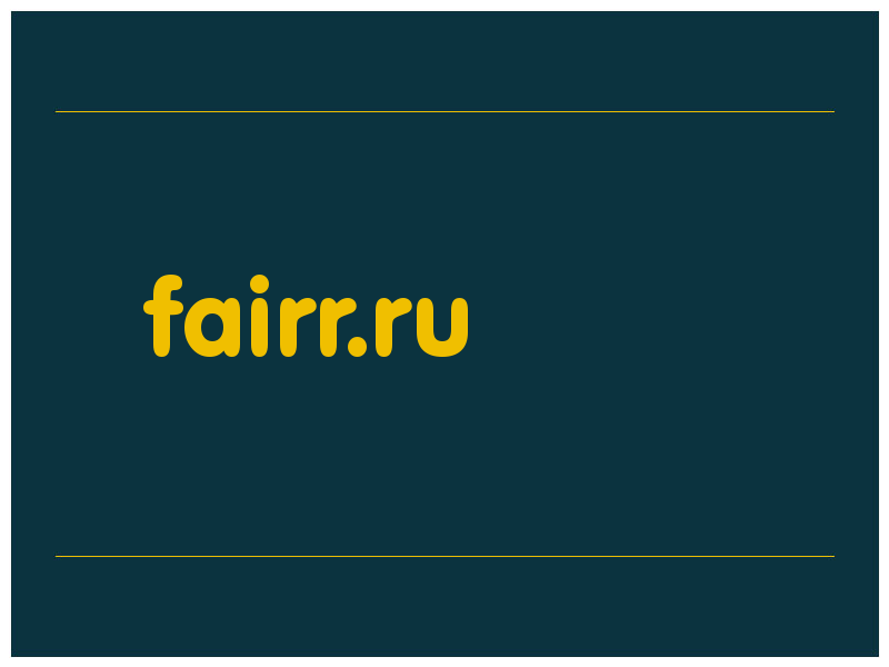 сделать скриншот fairr.ru