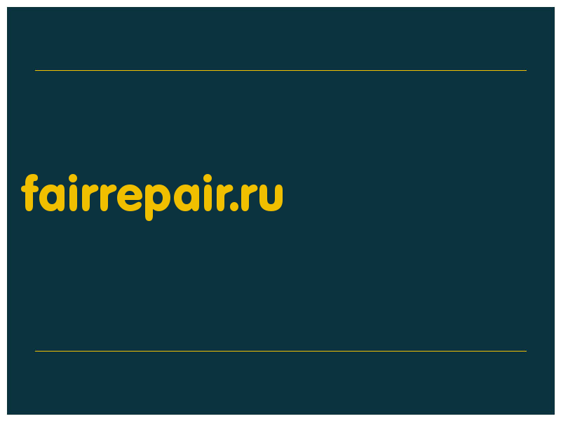 сделать скриншот fairrepair.ru