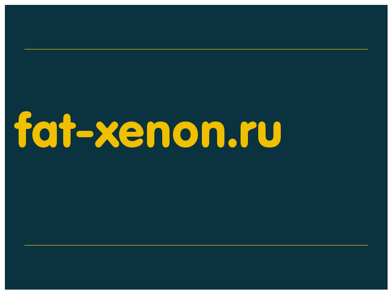 сделать скриншот fat-xenon.ru