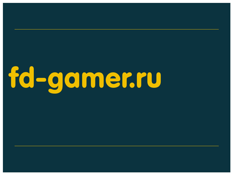 сделать скриншот fd-gamer.ru