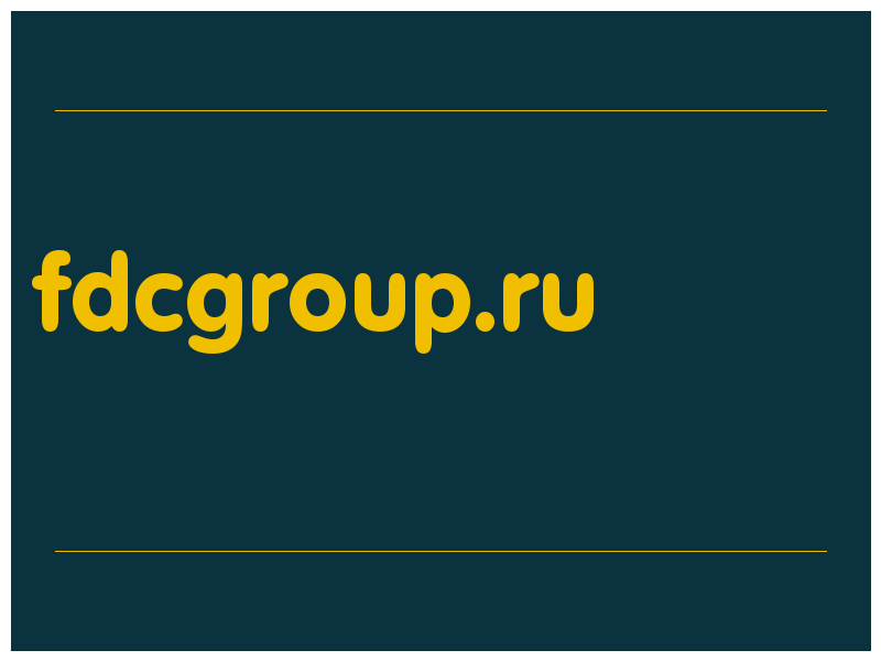 сделать скриншот fdcgroup.ru