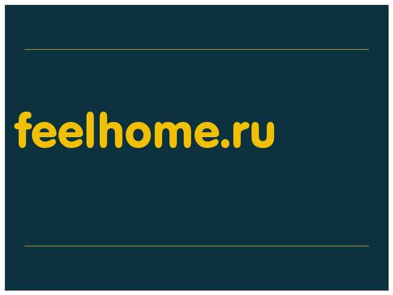 сделать скриншот feelhome.ru