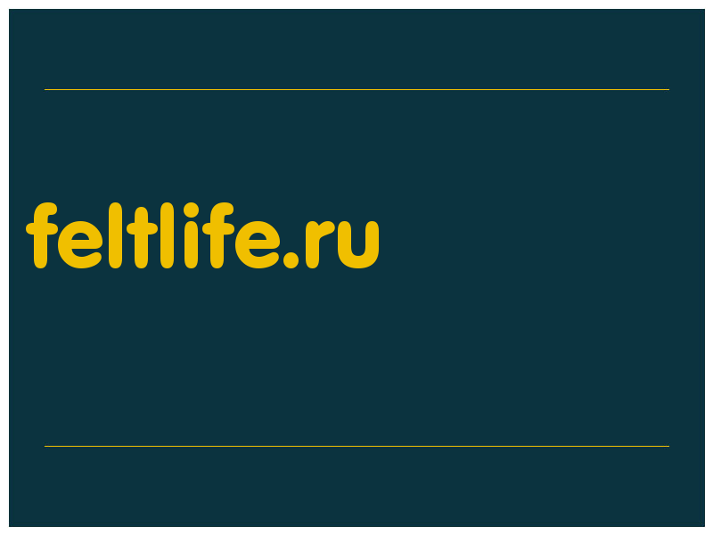 сделать скриншот feltlife.ru