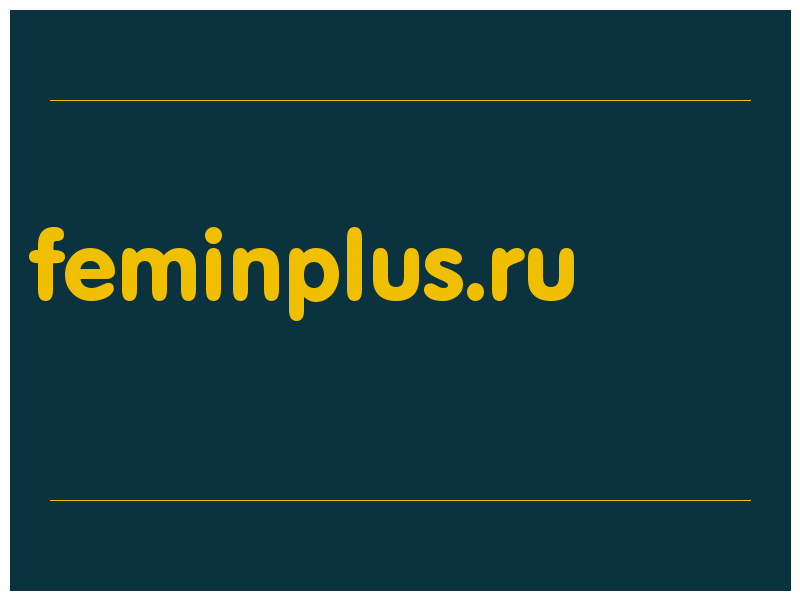 сделать скриншот feminplus.ru