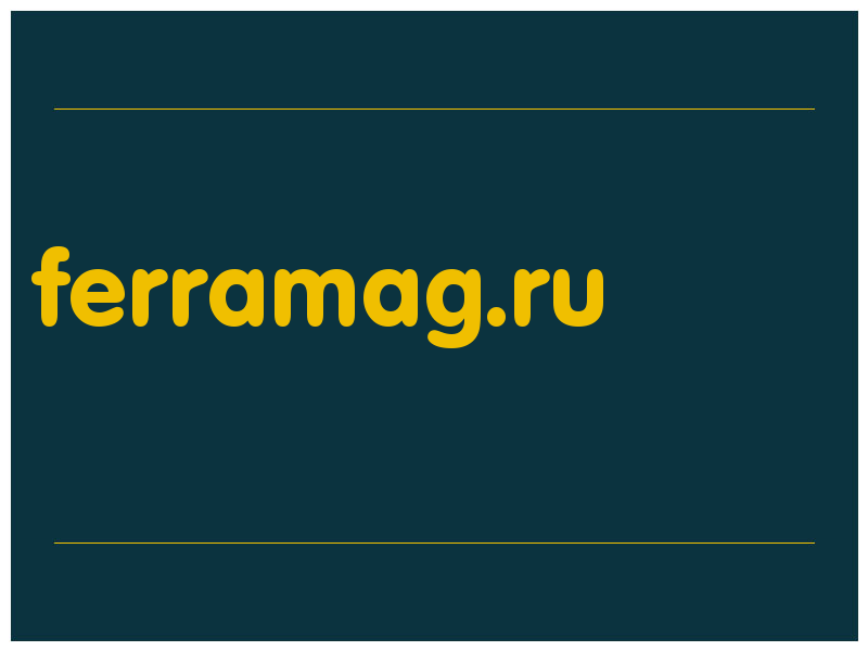 сделать скриншот ferramag.ru