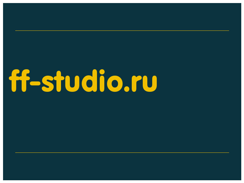 сделать скриншот ff-studio.ru