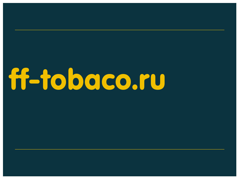 сделать скриншот ff-tobaco.ru