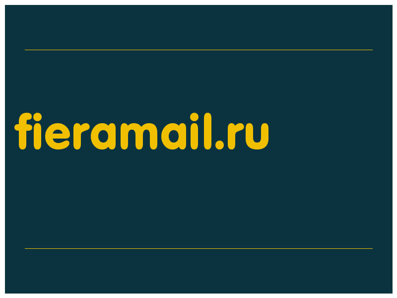 сделать скриншот fieramail.ru