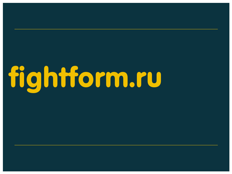 сделать скриншот fightform.ru