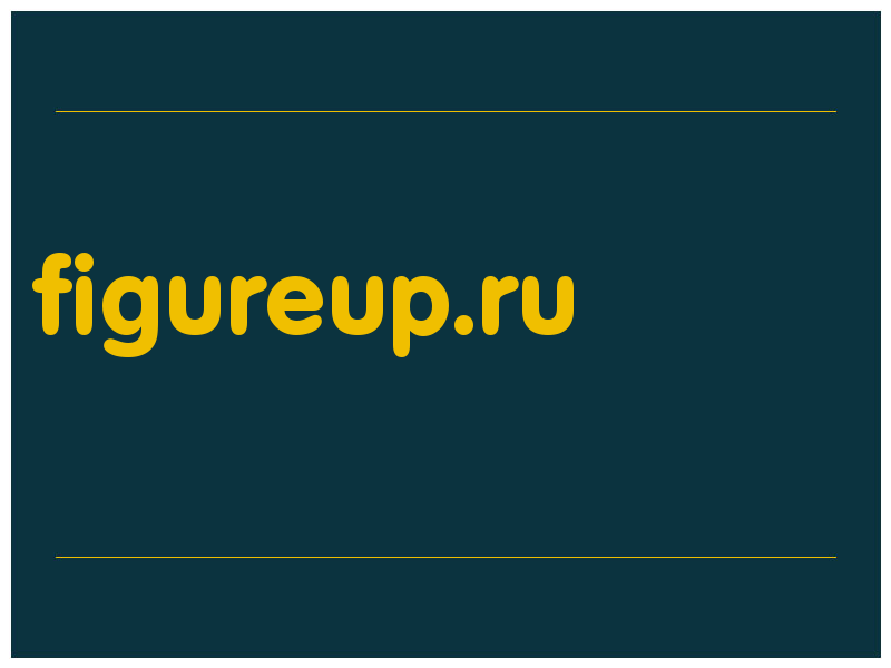 сделать скриншот figureup.ru
