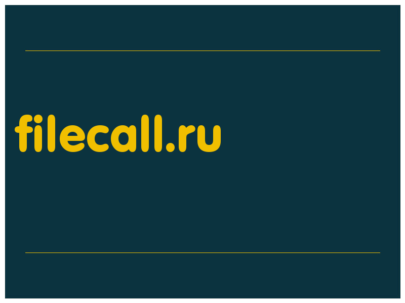 сделать скриншот filecall.ru