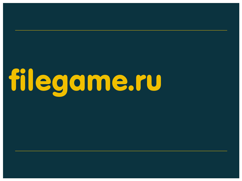 сделать скриншот filegame.ru