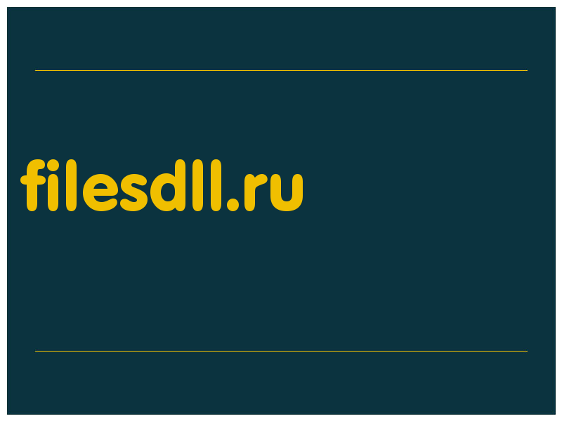 сделать скриншот filesdll.ru