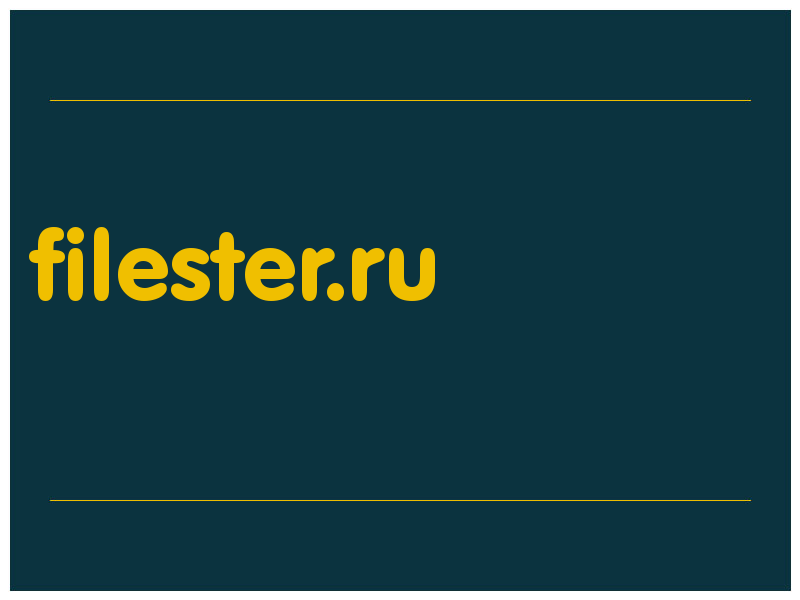 сделать скриншот filester.ru