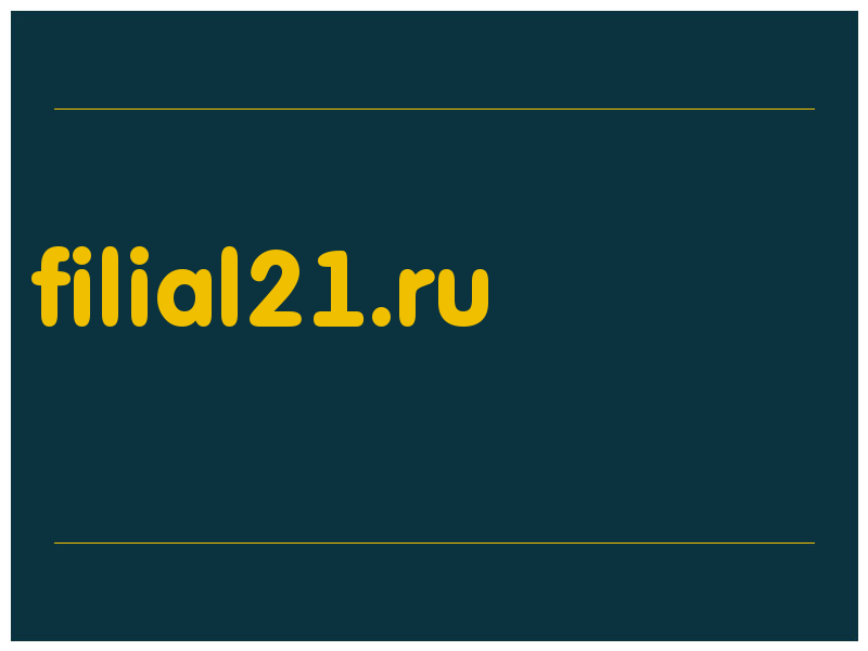 сделать скриншот filial21.ru