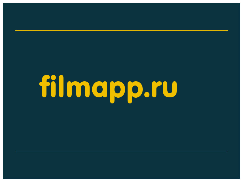 сделать скриншот filmapp.ru