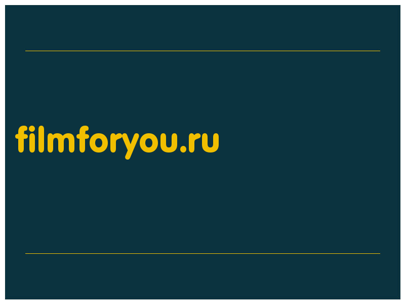 сделать скриншот filmforyou.ru