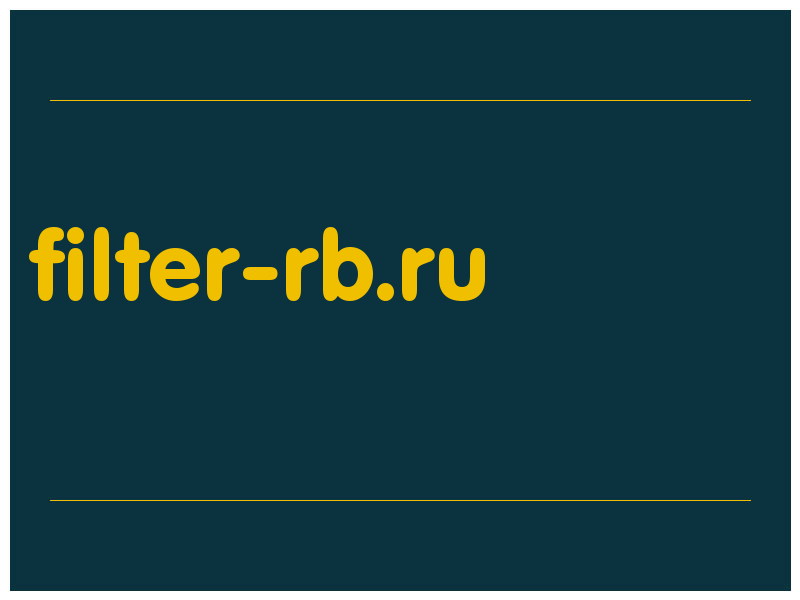 сделать скриншот filter-rb.ru