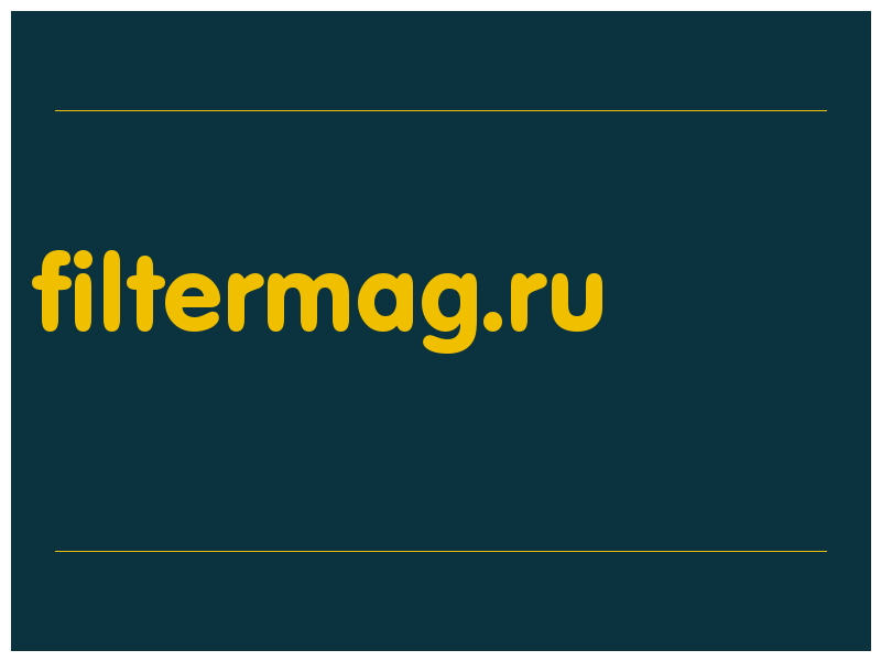 сделать скриншот filtermag.ru