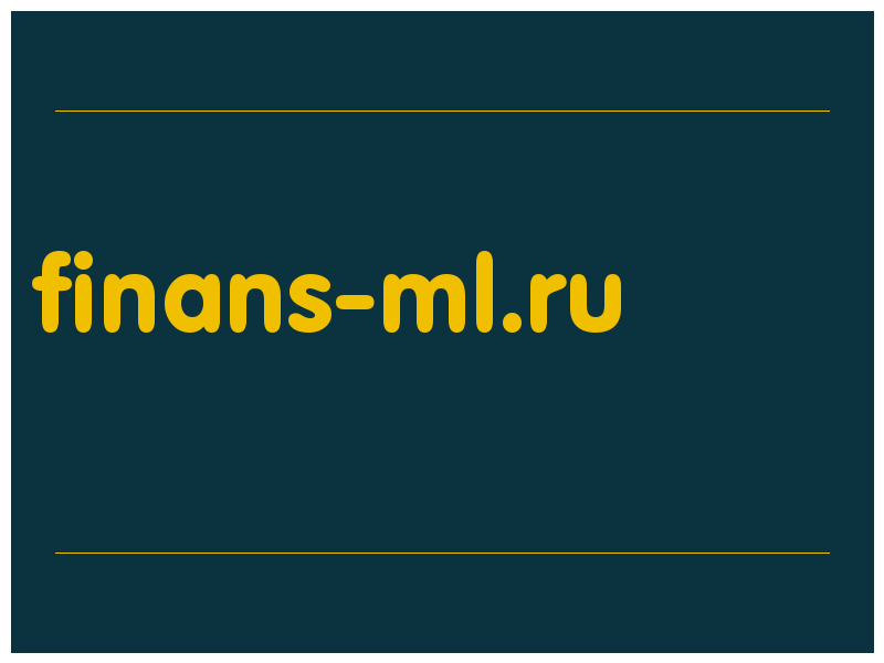 сделать скриншот finans-ml.ru