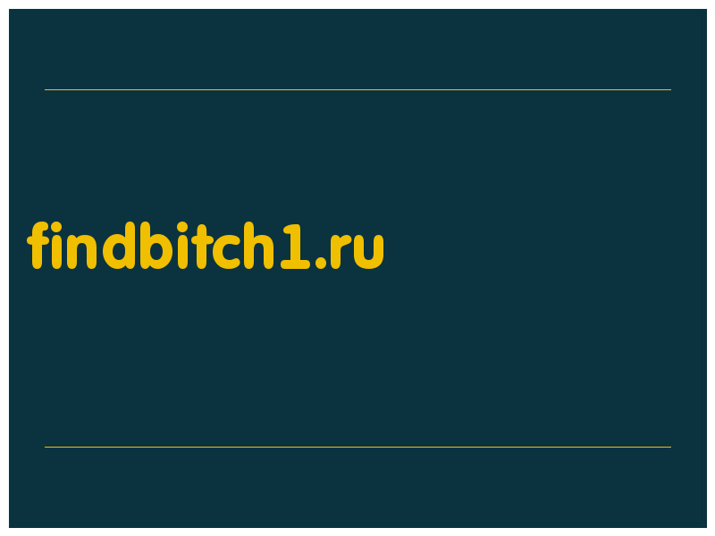 сделать скриншот findbitch1.ru