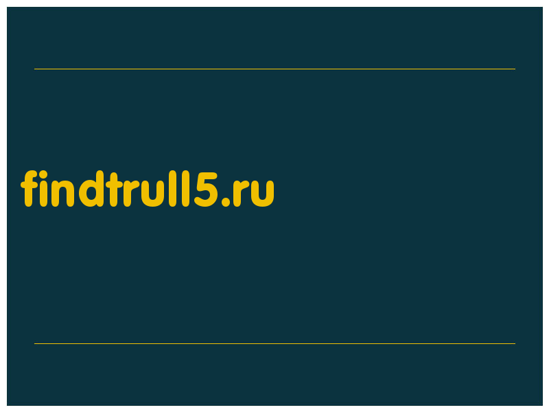 сделать скриншот findtrull5.ru