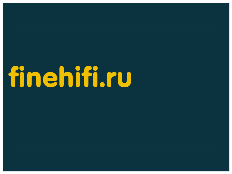 сделать скриншот finehifi.ru