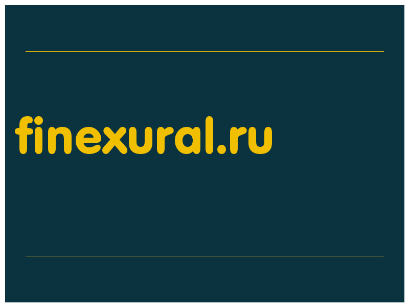 сделать скриншот finexural.ru