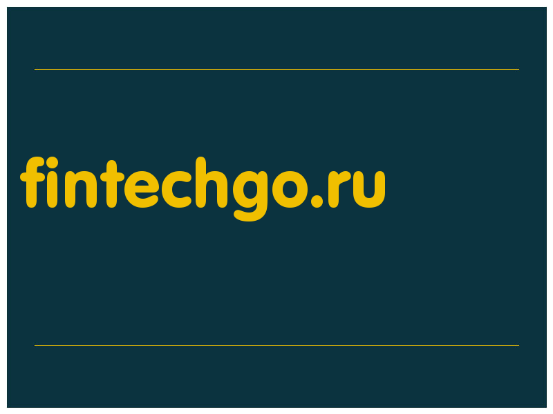 сделать скриншот fintechgo.ru