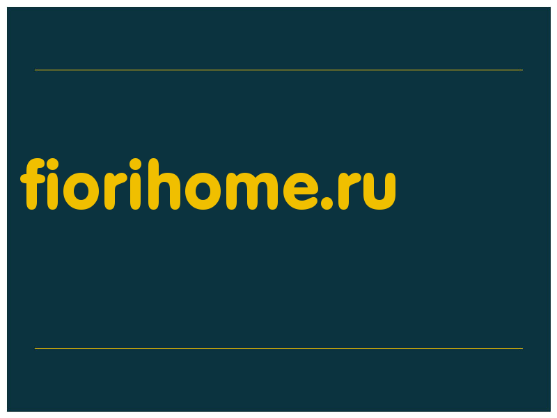 сделать скриншот fiorihome.ru