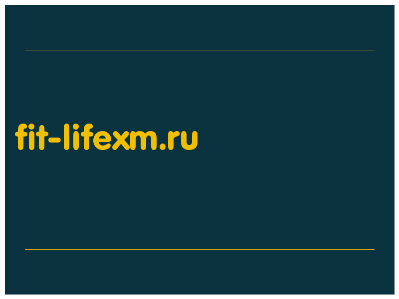 сделать скриншот fit-lifexm.ru