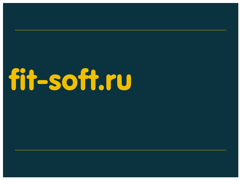 сделать скриншот fit-soft.ru