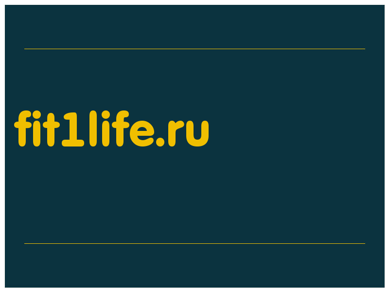 сделать скриншот fit1life.ru