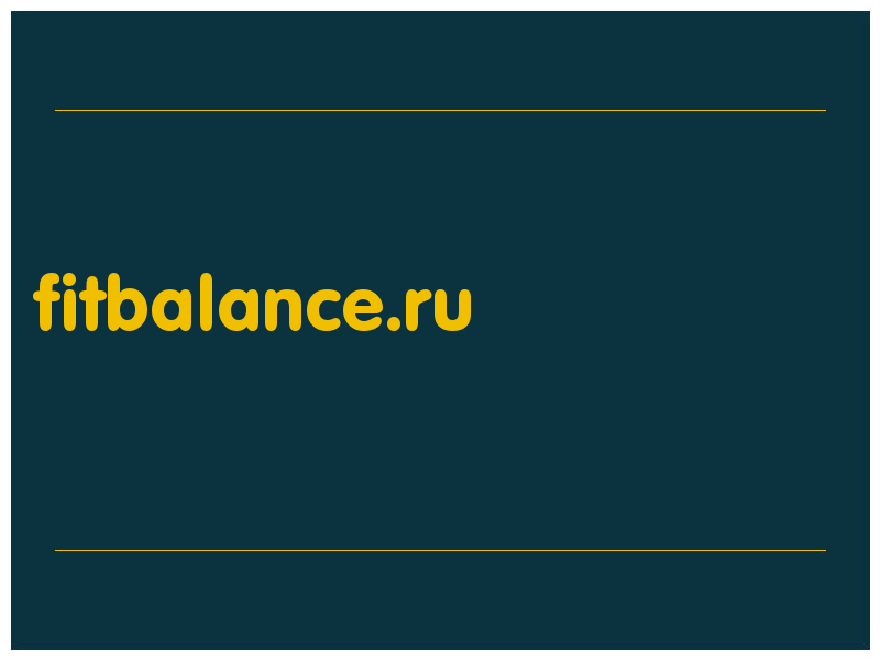 сделать скриншот fitbalance.ru