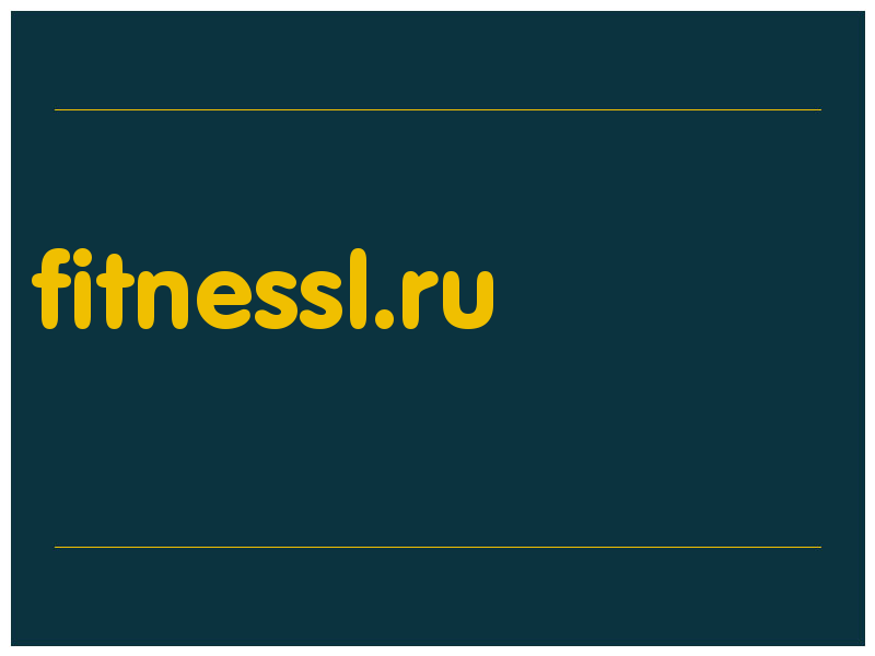 сделать скриншот fitnessl.ru