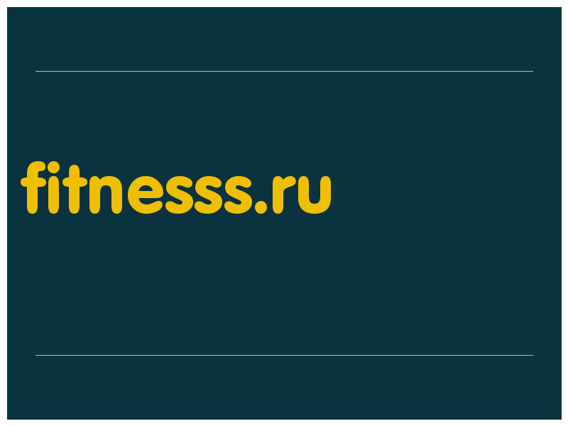 сделать скриншот fitnesss.ru