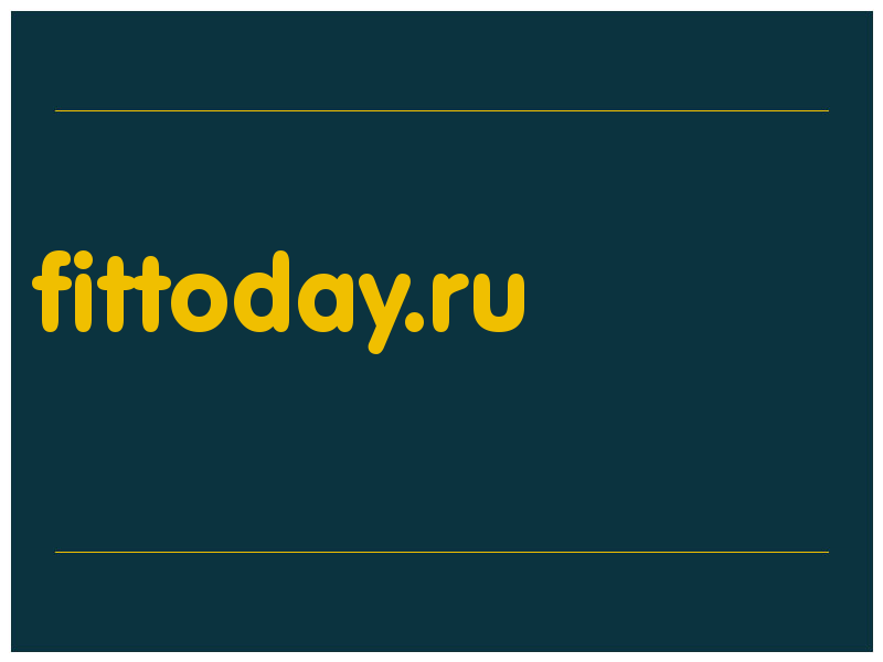 сделать скриншот fittoday.ru