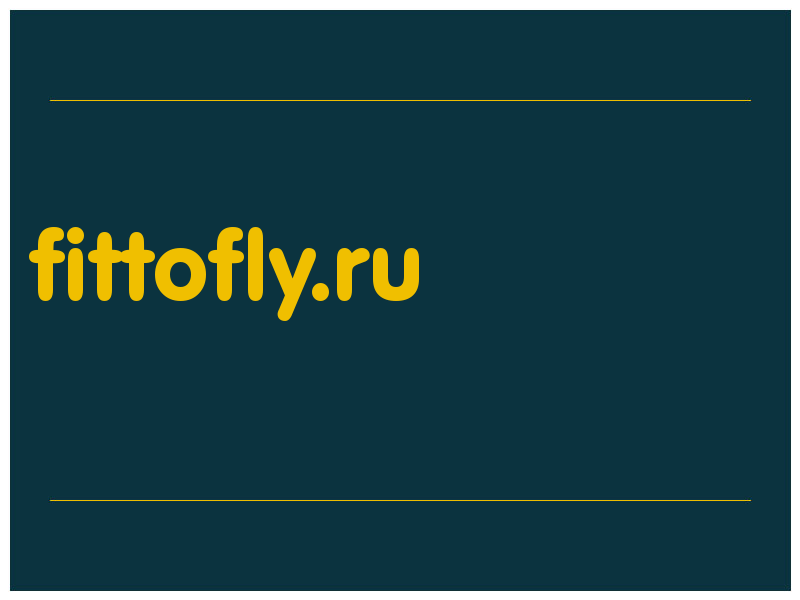 сделать скриншот fittofly.ru