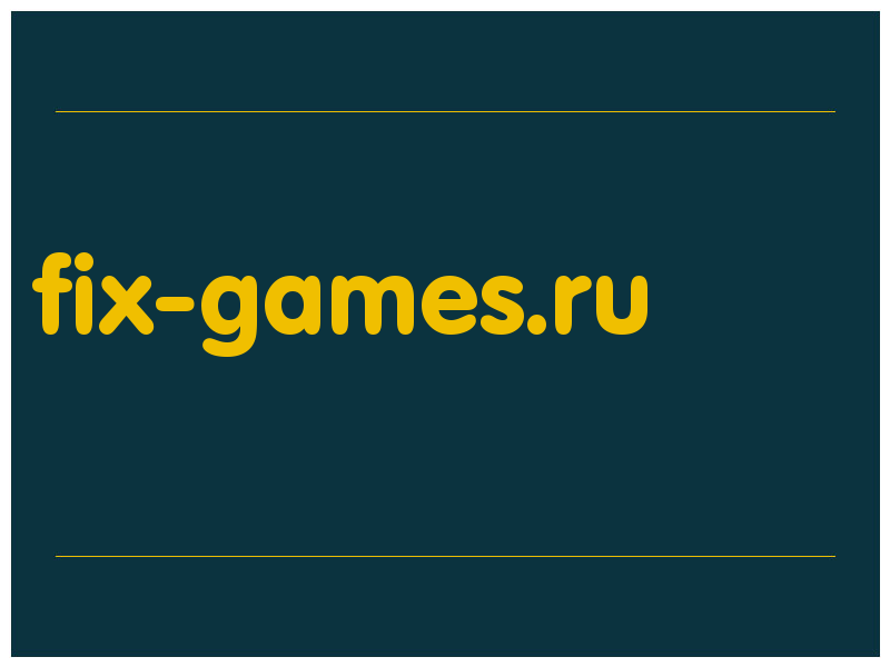 сделать скриншот fix-games.ru