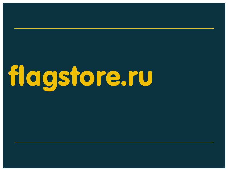 сделать скриншот flagstore.ru