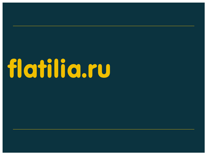 сделать скриншот flatilia.ru