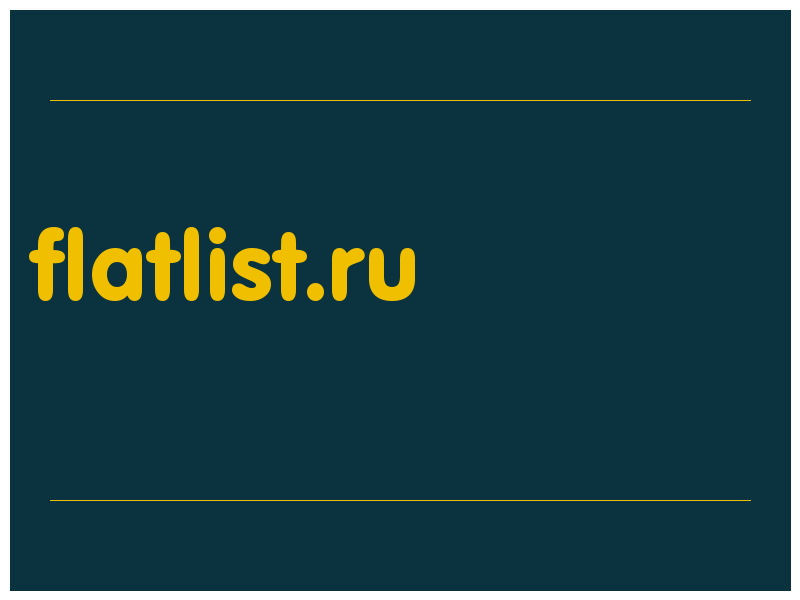 сделать скриншот flatlist.ru