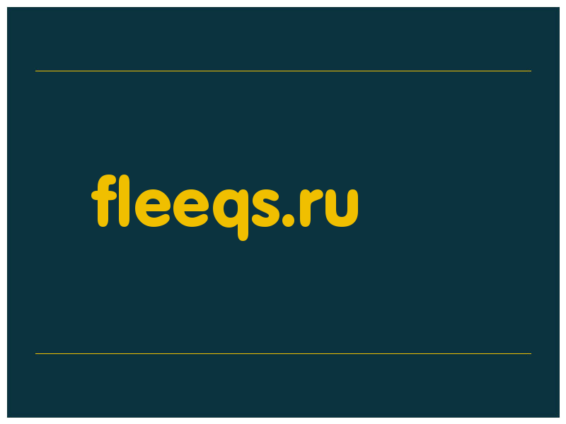 сделать скриншот fleeqs.ru