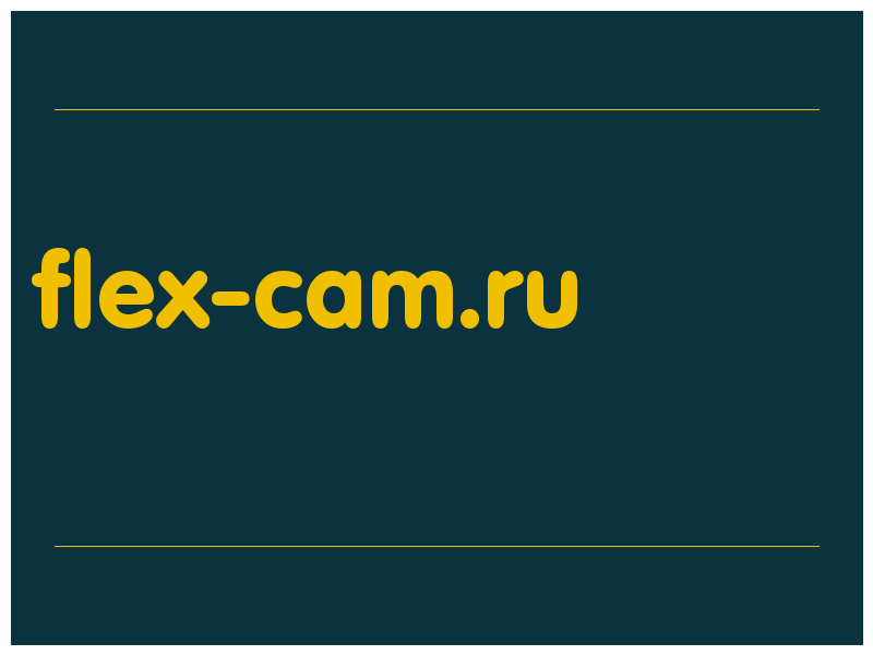 сделать скриншот flex-cam.ru