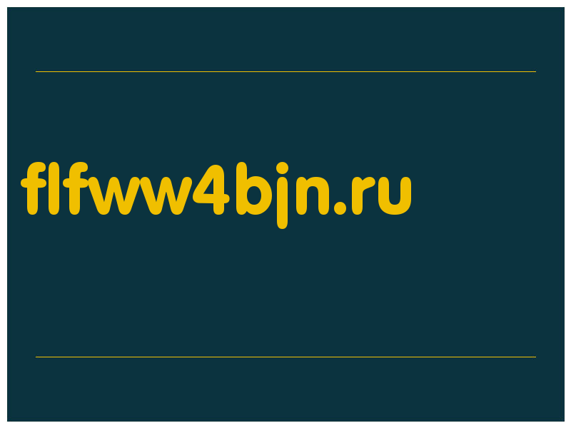 сделать скриншот flfww4bjn.ru