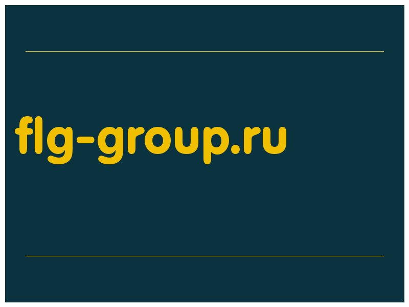 сделать скриншот flg-group.ru