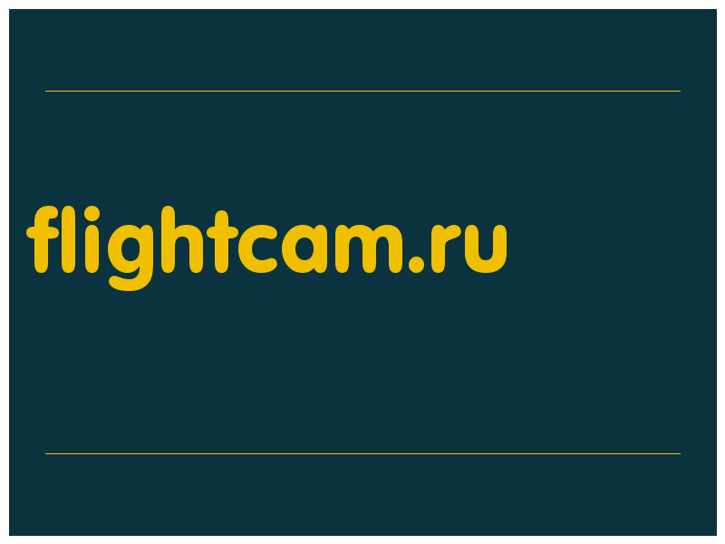 сделать скриншот flightcam.ru