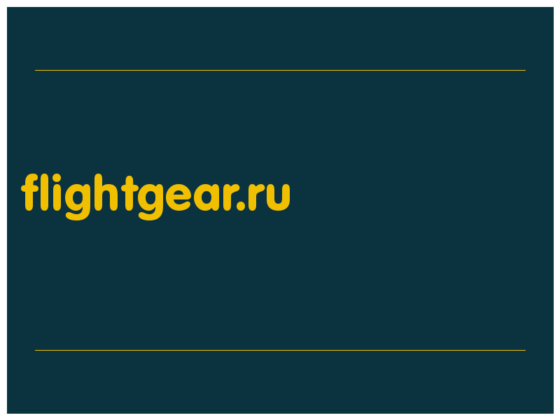 сделать скриншот flightgear.ru