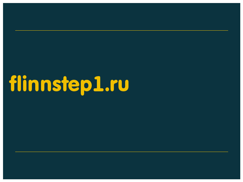 сделать скриншот flinnstep1.ru