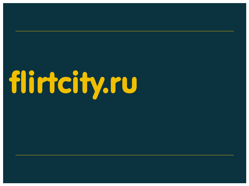 сделать скриншот flirtcity.ru